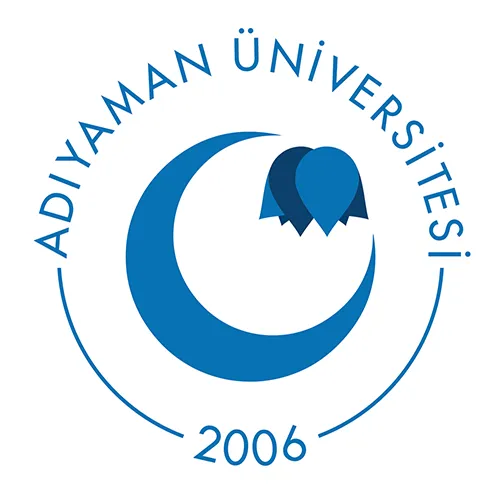 Adıyaman Üniversitesi