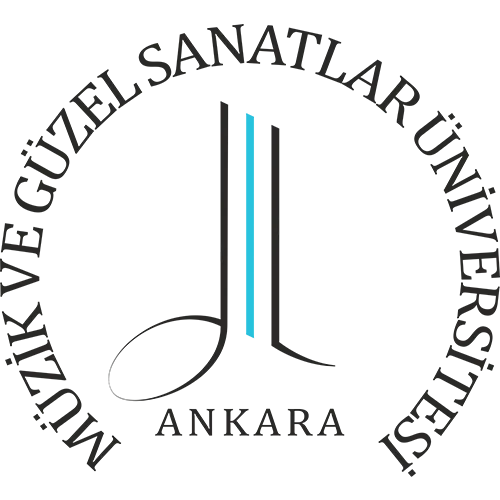 Ankara Müzik ve Güzel Sanatlar Üniversitesi
