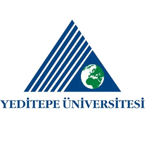 Yeditepe Üniversitesi