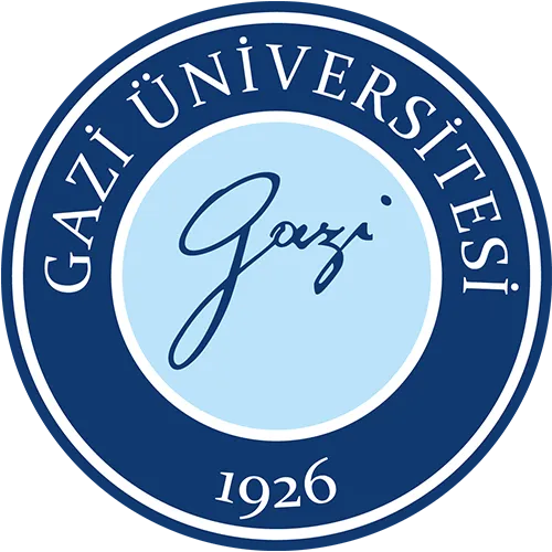 Gazi Üniversitesi