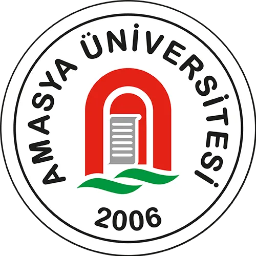 Amasya Üniversitesi