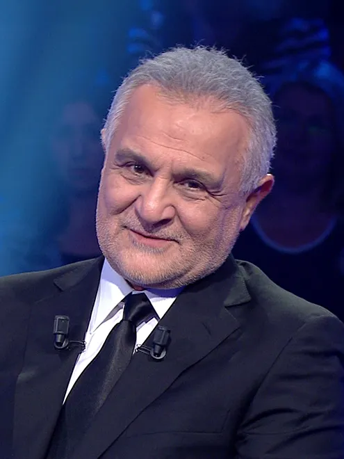 Kenan Işık