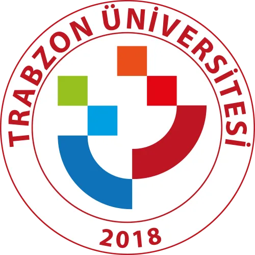 Trabzon Üniversitesi