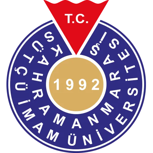 Kahramanmaraş Sütçü İmam Üniversitesi