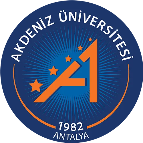 Akdeniz Üniversitesi