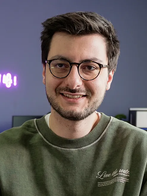 Burak Tatlıcı (Tepkikolik)