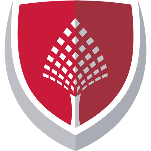 Kıbrıs Sağlık ve Toplum Bilimleri Üniversitesi
