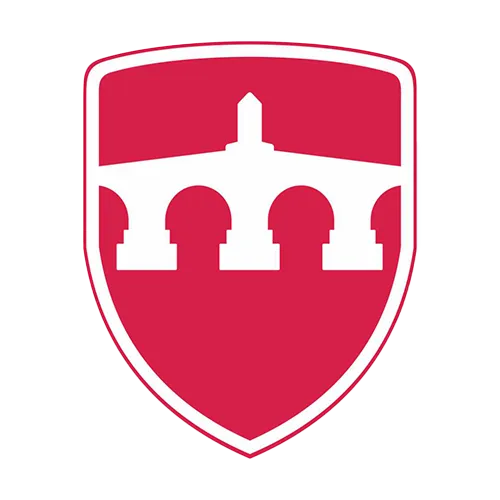 Uluslararası Balkan Üniversitesi