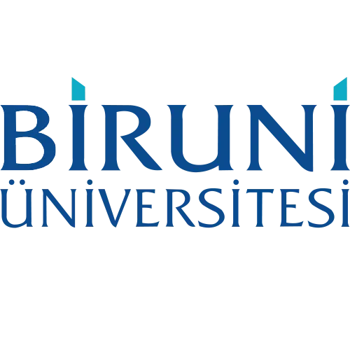 Biruni Üniversitesi