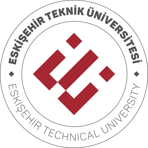 Eskişehir Teknik Üniversitesi