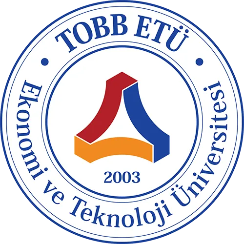 TOBB Ekonomi ve Teknoloji Üniversitesi
