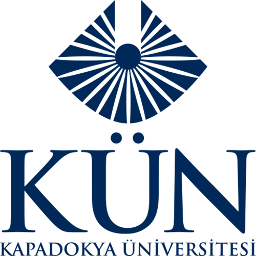 Kapadokya Üniversitesi