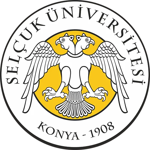 Selçuk Üniversitesi