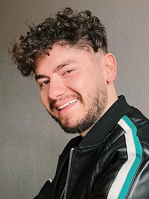 Atakan Özyurt