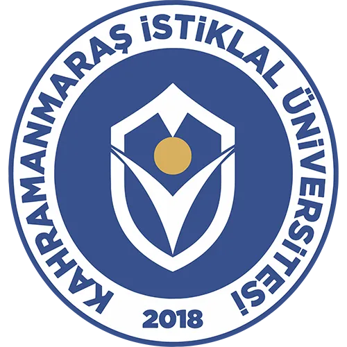 Kahramanmaraş İstiklal Üniversitesi