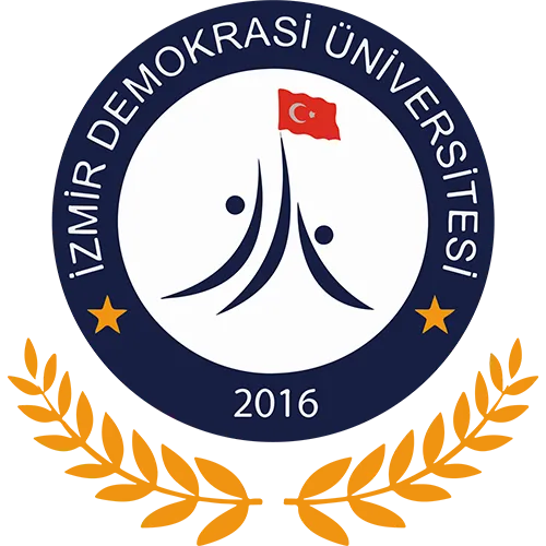 İzmir Demokrasi Üniversitesi