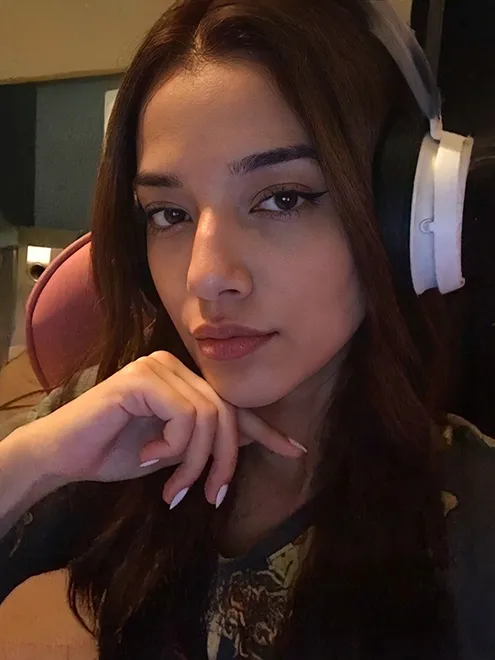Duygu Atıl