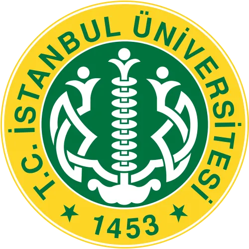 İstanbul Üniversitesi