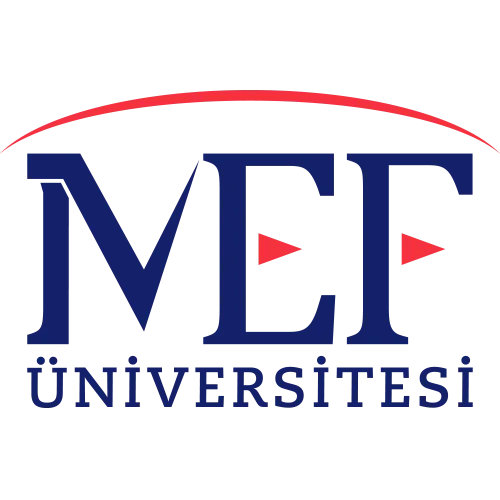 MEF Üniversitesi