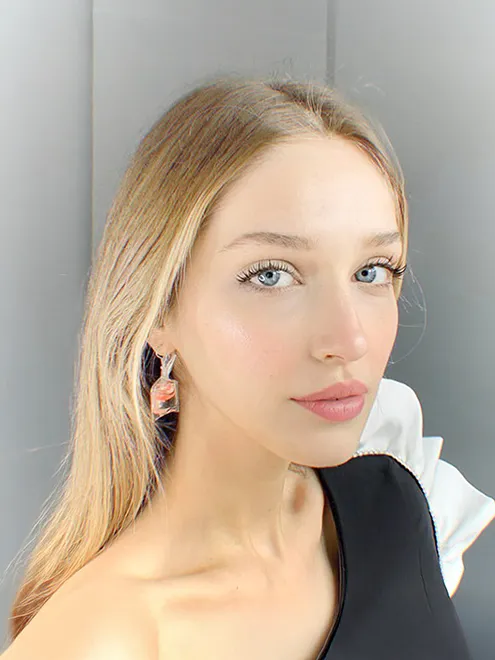 Mina Ceran