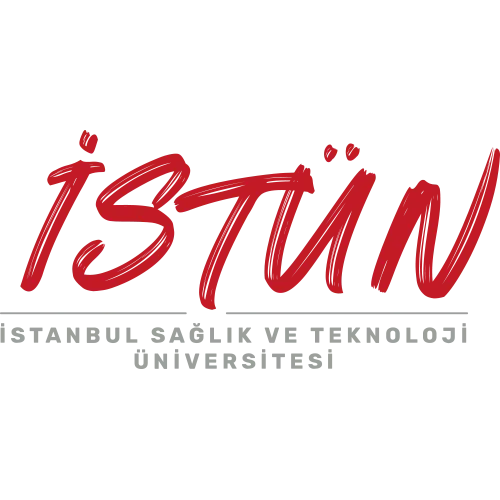 İstanbul Sağlık ve Teknoloji Üniversitesi
