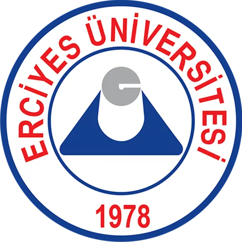Erciyes Üniversitesi