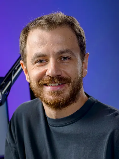 Ertan Sinan Şahin