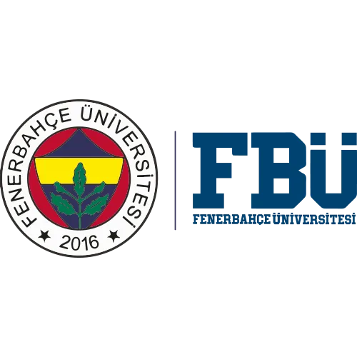 Fenerbahçe Üniversitesi