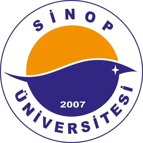 Sinop Üniversitesi