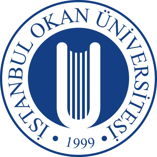 İstanbul Okan Üniversitesi