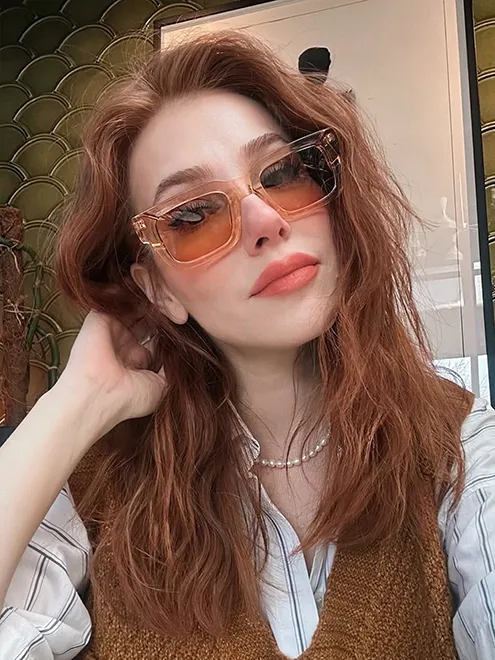 Elçin Sangu