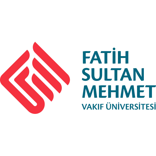 Fatih Sultan Mehmet Vakıf Üniversitesi