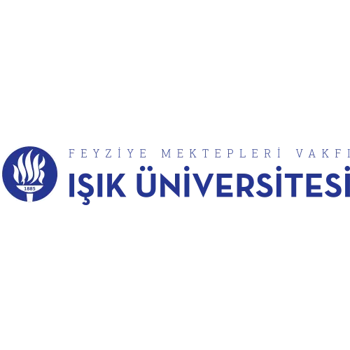 Işık Üniversitesi