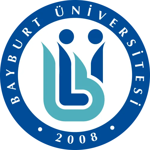 Bayburt Üniversitesi
