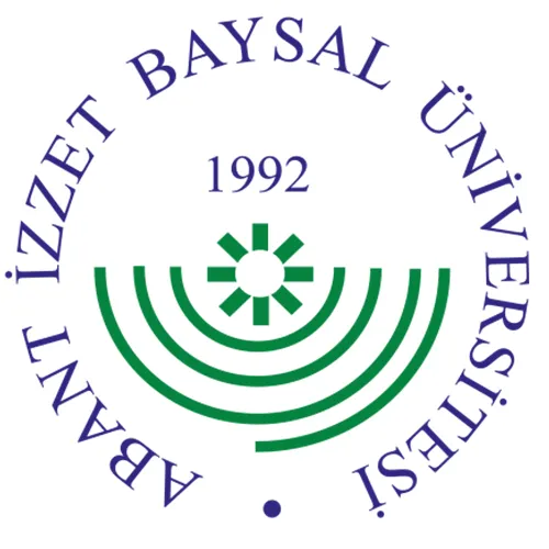 Bolu Abant İzzet Baysal Üniversitesi