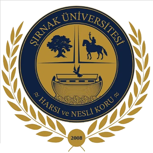 Şırnak Üniversitesi