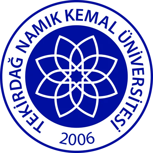 Tekirdağ Namık Kemal Üniversitesi