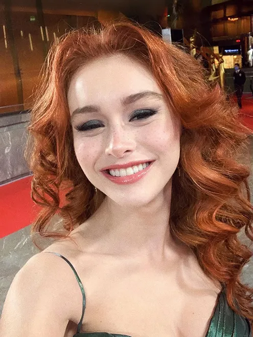 Asena Keskinci