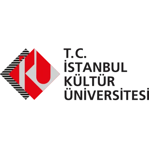 İstanbul Kültür Üniversitesi