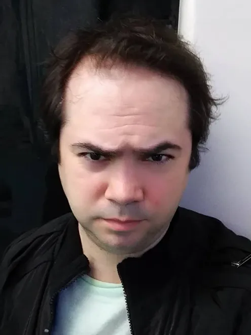 Oğuz Sasi