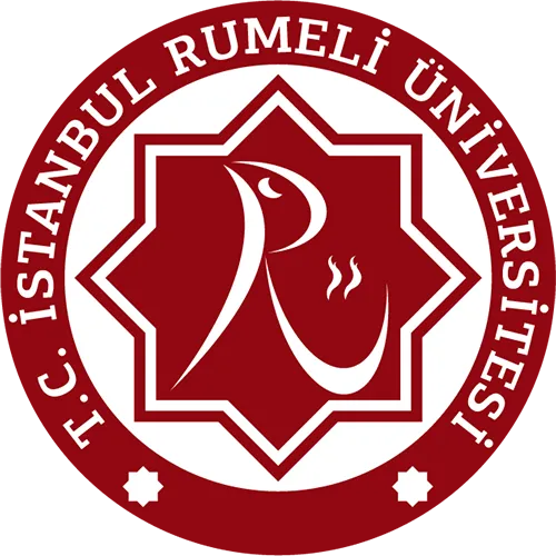 İstanbul Rumeli Üniversitesi
