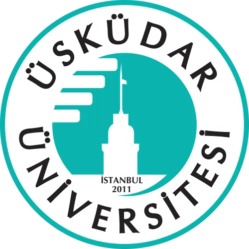 Üsküdar Üniversitesi