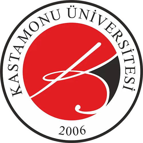 Kastamonu Üniversitesi