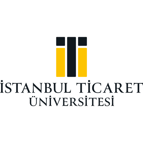 İstanbul Ticaret Üniversitesi