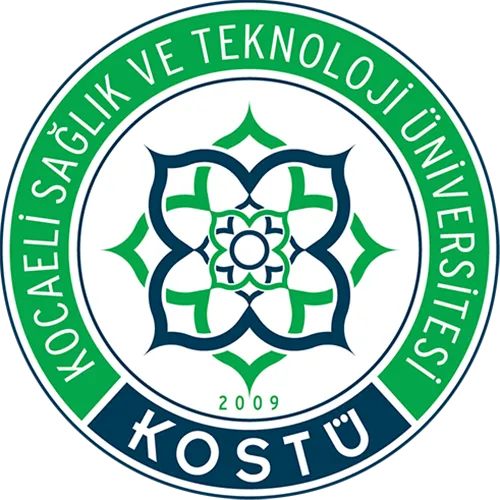 Kocaeli Sağlık ve Teknoloji Üniversitesi