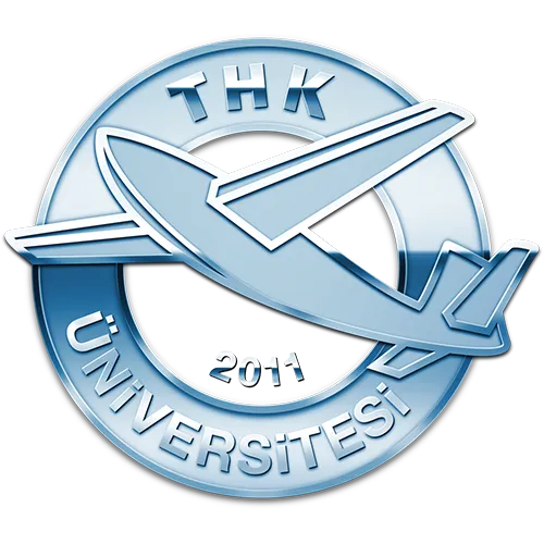 Türk Hava Kurumu Üniversitesi