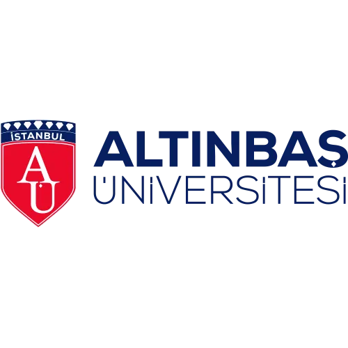 Altınbaş Üniversitesi