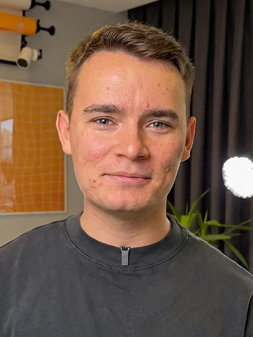 Selman Bozkır