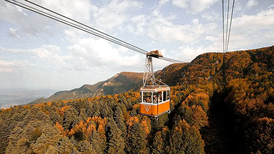 BURSA